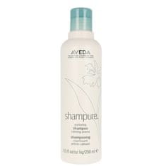 Aveda Aveda Shampure Nurturing Shampoo 250ml 