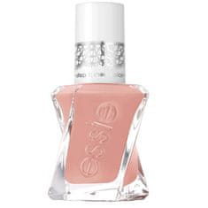 Essie Essie Gel Couture Nail Polish 504 Of Corset 13,5ml 