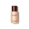 Guerlain Terracotta Base Fluida 2n 1un 