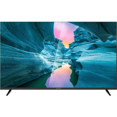 SENCOR 43" FHD LED TV (SLE 43F19TCS)