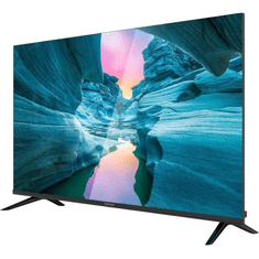 SENCOR 43" FHD LED TV (SLE 43F19TCS)