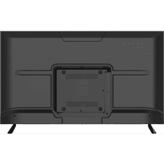 SENCOR 43" FHD LED TV (SLE 43F19TCS)