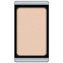 Art Deco Artdeco - Eyeshadow Matt 0,8 g 