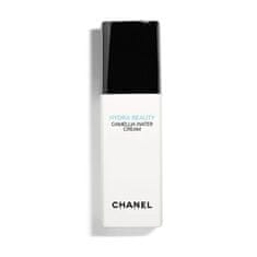 Chanel Chanel Hydra Beauty Camellia Water Cream 30ml 