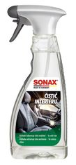 SONAX belső tisztítószer 500 ml