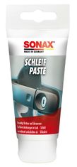 SONAX csiszolópaszta 75 ml