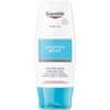 Eucerin - After Sun Sensitive Relief Cream Gel For Face & Body 200ml 