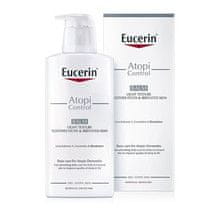 Eucerin Eucerin - AtopiControl Balm 400ml 