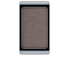 Art Deco Artdeco Eyeshadow Pearl 17 Pearly Misty Wood 