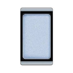 Art Deco Artdeco Glamour Eyeshadow 394 Glam Light Blue 