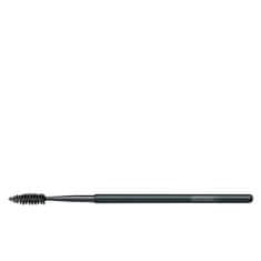 Art Deco Artdeco Lash Brush 