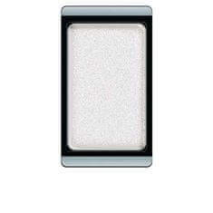 Art Deco Artdeco Eyeshadow Pearl 10 Pearly White 