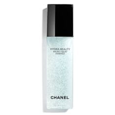 Chanel Chanel Hydra Beauty Micro Liquid Essence 150ml 