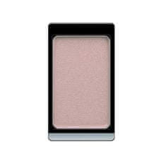 Art Deco Artdeco Eyeshadow Pearl 99 Pearly Antique Rose 