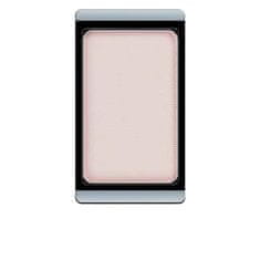 Art Deco Artdeco Eyeshadow Matt 557 Matt Natural Pink 