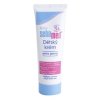 Sebamed - Baby Cream Extra Soft 50ml 