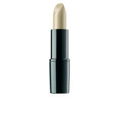 Art Deco Artdeco Perfect Cover Lipstick 06 Neutralizing Green 