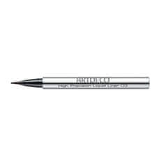 Art Deco Artdeco High Precision Liquid Liner 03 Brown 