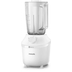 PHILIPS Series 3000 HR2041/00 Turmixgép (Bontott) (HR2041/00/bontott)