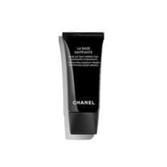 Chanel Mattító alapozó (Perfecting Make-up Primer) 30 ml