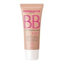 Dermacol Dermacol - Beauty Balance Cream 30 ml 