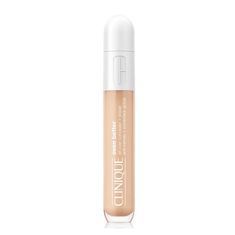 Clinique Clinique Even Better All-Over Concealer+Eraser CN28 Ivory 