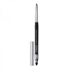 Clinique Clinique Quickliner Eyes 07-Intense Ivy 0,28g 