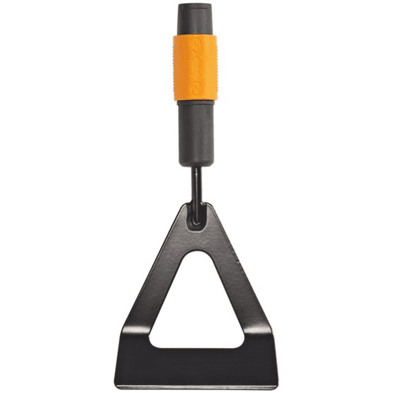 FISKARS QuikFit Holland Kapa Fej (1000676)