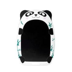 Aga4Kids Rajztábla 12" Panda