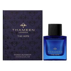The Hope - parfümkivonat 100 ml