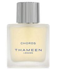 Chords - EDC 100 ml