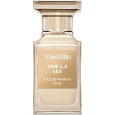 Tom Ford Vanilla Sex - EDP 50 ml