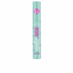 Essence Volume Effect szempillaspirál Essence Sensitive But Wow 7 ml 