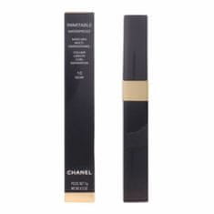 Chanel Volume Effect szempillaspirál Chanel Inimitable Wp Black Nº 10 5 g 