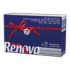 Renova Tissues Renova (6 x 10 uds) 