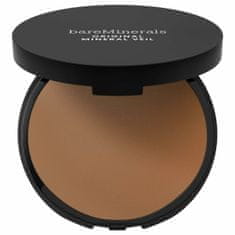 bareMinerals Powder Make-up Base bareMinerals Original Mineral Veil Sheer tan 9 g 