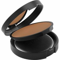 bareMinerals Powder Make-up Base bareMinerals Original Mineral Veil Sheer tan 9 g 