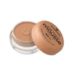 Essence Mousse Make-up Foundation Essence Soft Touch 16 g 