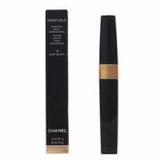 Chanel Szempillaspirál Inimitable Chanel 6 g 10 - Noir Black 6 g 