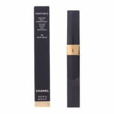 Chanel Szempillaspirál Inimitable Chanel 6 g 30 - Noir Brun 6 g 