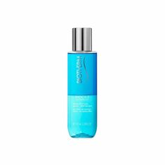 Biotherm Szemsminklemosó BioClis Vízálló Biotherm (100 ml) 