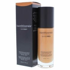 bareMinerals Crème Make-up Base bareMinerals Barepro Nº 26 Chai Spf 20 30 ml 