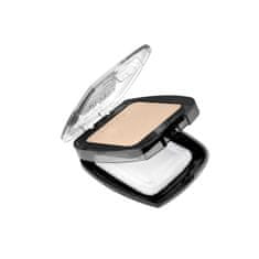 Deborah Compact Powders Deborah 24ore Perfect Nº 03 Rose Spf 15 