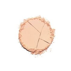 Essence Compact Powders Essence Skin Lovin' Sensitive 01-áttetsző (9 g) 