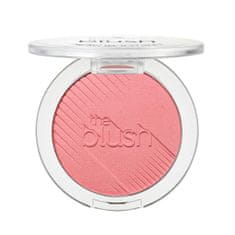 Essence Blush Essence The Blush 80-szellős (5 g) 