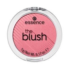 Essence Pirosító Essence The Blush Nº 40-beloved (5 g) 