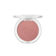 Essence Pirosító Essence The Blush 90-káprázatos (5 g) 