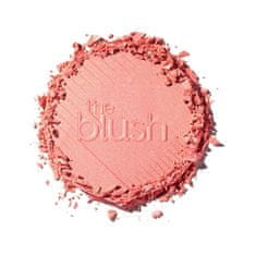 Essence Blush Essence The Blush 80-szellős (5 g) 