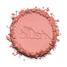 Essence Pirosító Essence The Blush 90-káprázatos (5 g) 