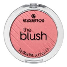 Essence Blush Essence The Blush 80-szellős (5 g) 